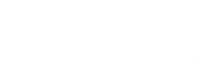 山西運城建工集團有限公司